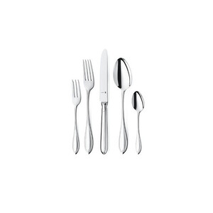 wmf-premiere-1119006341-flatware-set-66-pcs-stainless-steel