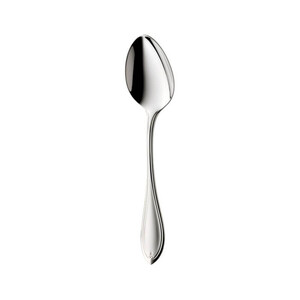 wmf-premiere-besteck-set-66-teilig-3201112524~6