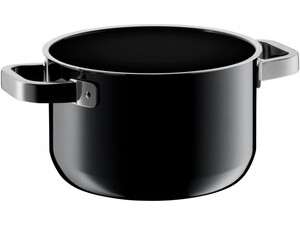 143477-2_hrnec-20-cm-fusiontec-functional-cerny-wmf