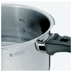 wmf_pressure_cooker_perfect_pl_1596080869_9c652a9d_progressive