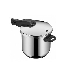 319468-6_pressure-cooker-perfect-6-5-l–22-cm–wmf