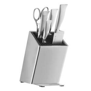 سرویس چاقو استیل WMF Grand Gourmet