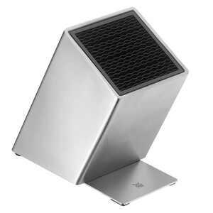 استند سرویس چاقو WMF Grand Gourmet