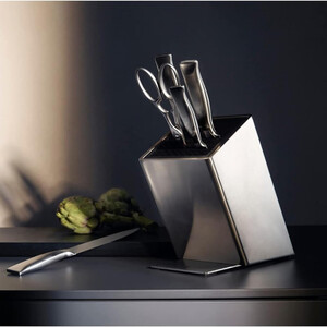 سرویس چاقو لاکچری WMF Grand Gourmet