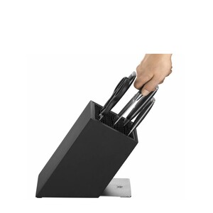 311707-3_knife-block-set-grand-class–6-pcs–wmf