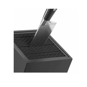 311707-4_knife-block-set-grand-class–6-pcs–wmf