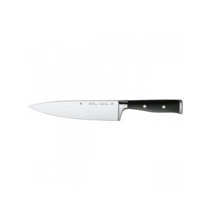 311707-6_knife-block-set-grand-class–6-pcs–wmf