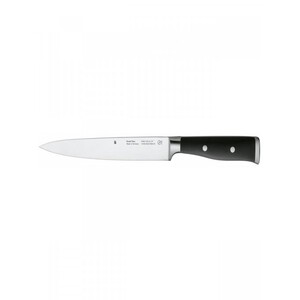 311707-7_knife-block-set-grand-class–6-pcs–wmf