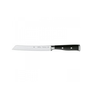 311707-8_knife-block-set-grand-class–6-pcs–wmf