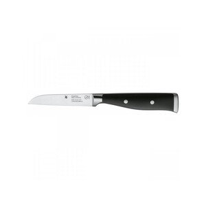 311707-9_knife-block-set-grand-class–6-pcs–wmf