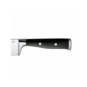 311707-10_knife-block-set-grand-class–6-pcs–wmf