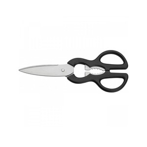 311707-11_knife-block-set-grand-class–6-pcs–wmf