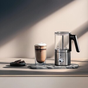 wmf-glass-milk-frother45235235