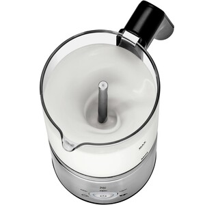 wmf-glass-milk-frother23432432532