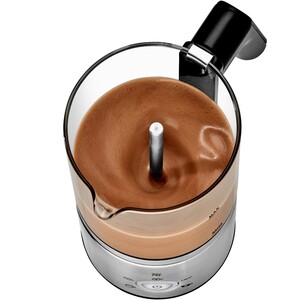 wmf-glass-milk-frother34324532