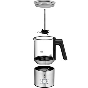 wmf-glass-milk-32432434