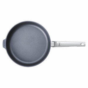 230782-1_saute-pan-diamond-lite-pro-32-cm–stainless-steel-handle–titanium–woll
