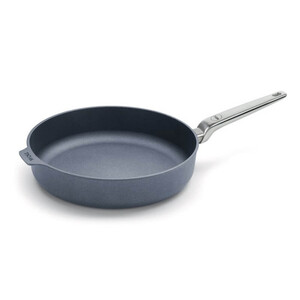 230782_saute-pan-diamond-lite-pro-32-cm–stainless-steel-handle–titanium–woll