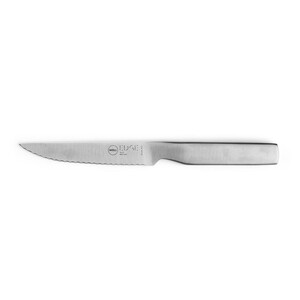 چاقو WOLL Edge برند وول
