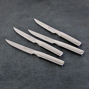 چاقو آشپزخانه وول مدل WOLL Edge بسته 4 عددی