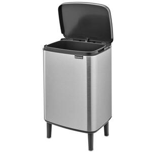 درب سطل زباله Brabantia Waste Bin