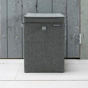 سطل رخت لوکس Brabantia basket