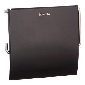 جا دستمال BRABANTIA ReNew
