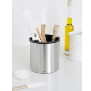 استند ابزار استیل مدل BRABANTIA Gadget