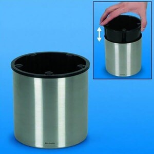 استند مخزن دار BRABANTIA Gadget