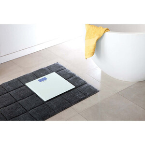 DigitalBathroomScales_BatteryPowered-White-8710755483127Brabantia_1000x1000px_7_NR-6130