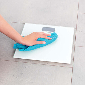 DigitalBathroomScales_BatteryPowered-White-8710755483127Brabantia_1000x1000px_7_NR-6132