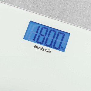 DigitalBathroomScales_BatteryPowered-White-8710755483127Brabantia_1000x1000px_7_NR-6135
