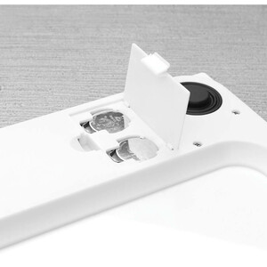 DigitalBathroomScales_BatteryPowered-White-8710755483127Brabantia_1000x1000px_7_NR-6137