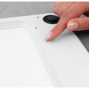 DigitalBathroomScales_BatteryPowered-White-8710755483127Brabantia_1000x1000px_7_NR-6140