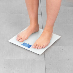 DigitalBathroomScales_BatteryPowered-White-8710755483127Brabantia_1000x1000px_7_NR-6141