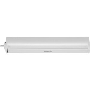 بند رخت تاشو Brabantia Clothes Line 22m