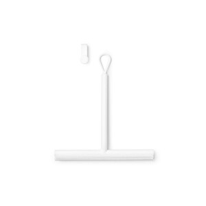 شیشه شوی برابانتیا مدل Brabantia ReNew رنگ سفید