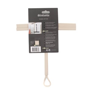 شیشه شوی برابانتیا مدل Brabantia ReNew