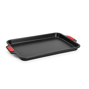 bandeja-para-hornear-galletas-33-x-23-cm-woll-bake
