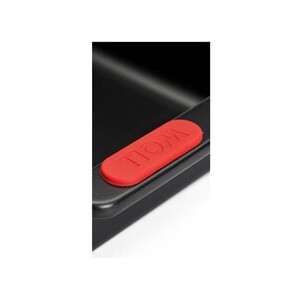 Trendyol – D-WOLLWB09_3