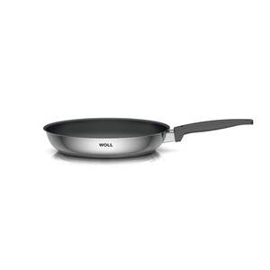 230734_non-stick-pan-concept-28-cm–woll