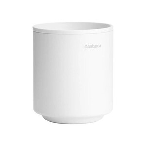 MindSet-Toothbrush-Holder-Mineral-Fresh-White-8710755303265-Brabantia_300dpi_4500x4500px_6_NR-26891