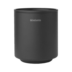 303241_product_shot_front_01-web1