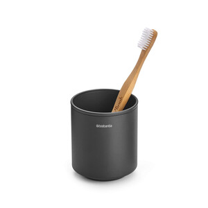MindSet_Toothbrush_Holder_-_Mineral_Infinite_Grey_-_8710755303241_Brabantia_300dpi_2000x2000px_9_NR-26885