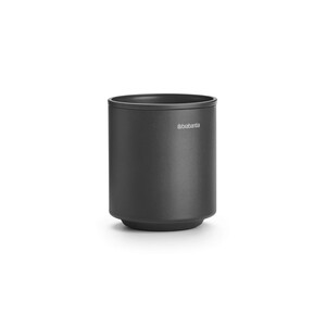 MindSet_Toothbrush_Holder_-_Mineral_Infinite_Grey_-_8710755303241_Brabantia_300dpi_2000x2000px_9_NR-26887