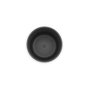 MindSet_Toothbrush_Holder_-_Mineral_Infinite_Grey_-_8710755303241_Brabantia_300dpi_2000x2000px_9_NR-26888_1
