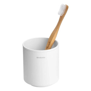 MindSet-Toothbrush-Holder-Mineral-Fresh-White-8710755303265-Brabantia_300dpi_4500x4500px_6_NR-26889