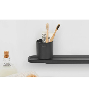 97884IG_5_Brabantia_Mindset_Toothbrush_Holder__Infinite_Grey