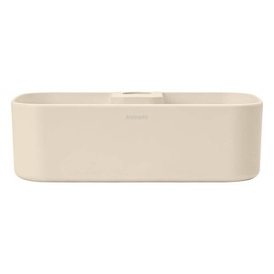 ReNew-Shower-Caddy-Soft-Beige-8710755223464-Brabantia_300dpi_6104x4578px_6_NR-29102