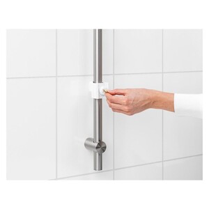 242374-10_shower-caddy–white–brabantia